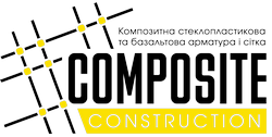 cropped-cropped-logo_dark.png