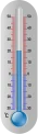 2000px-Thermometer1_